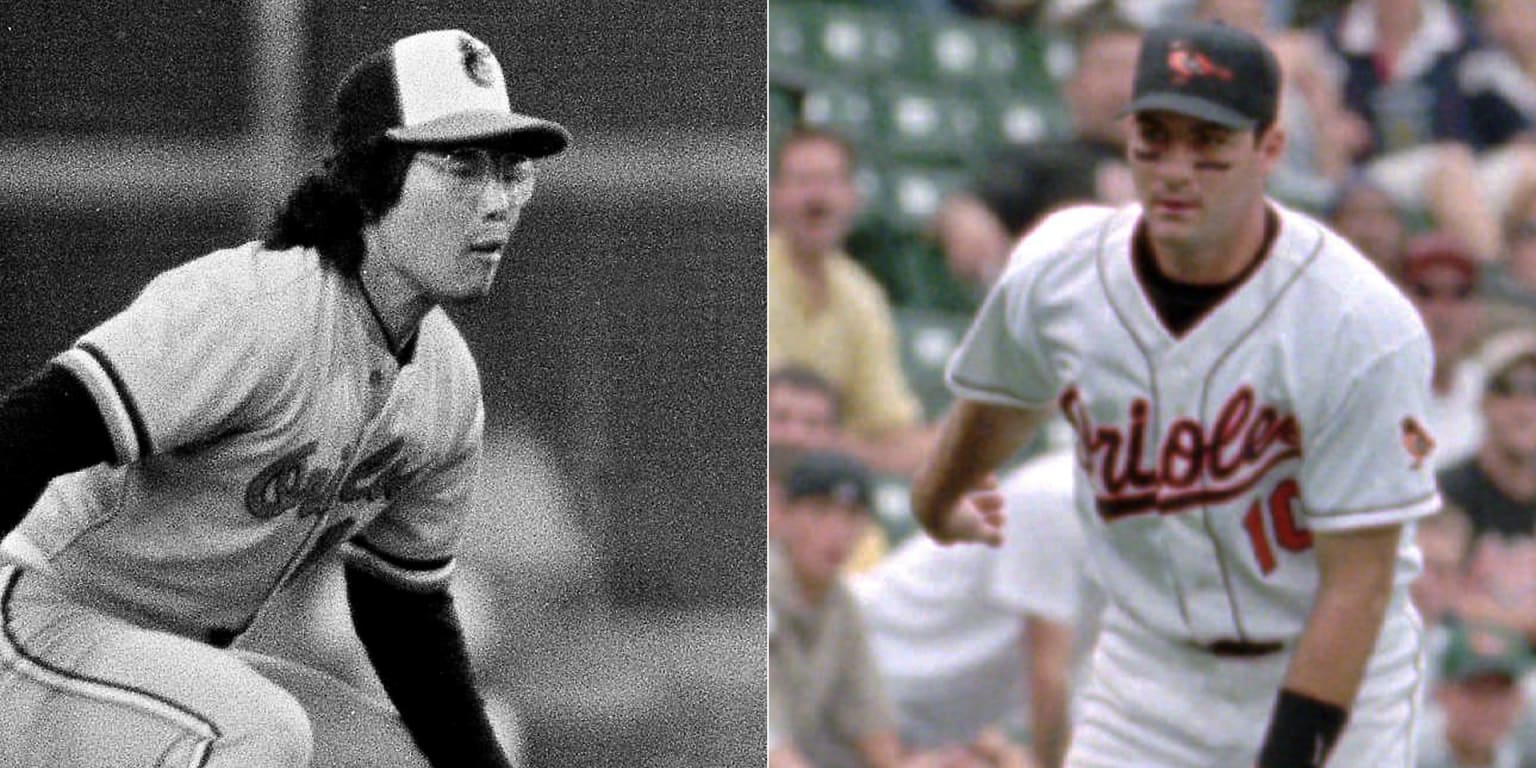 What Ever Happened to Ryan Minor, the Man Who Replaced Cal Ripken Jr.,  Ending the Streak?