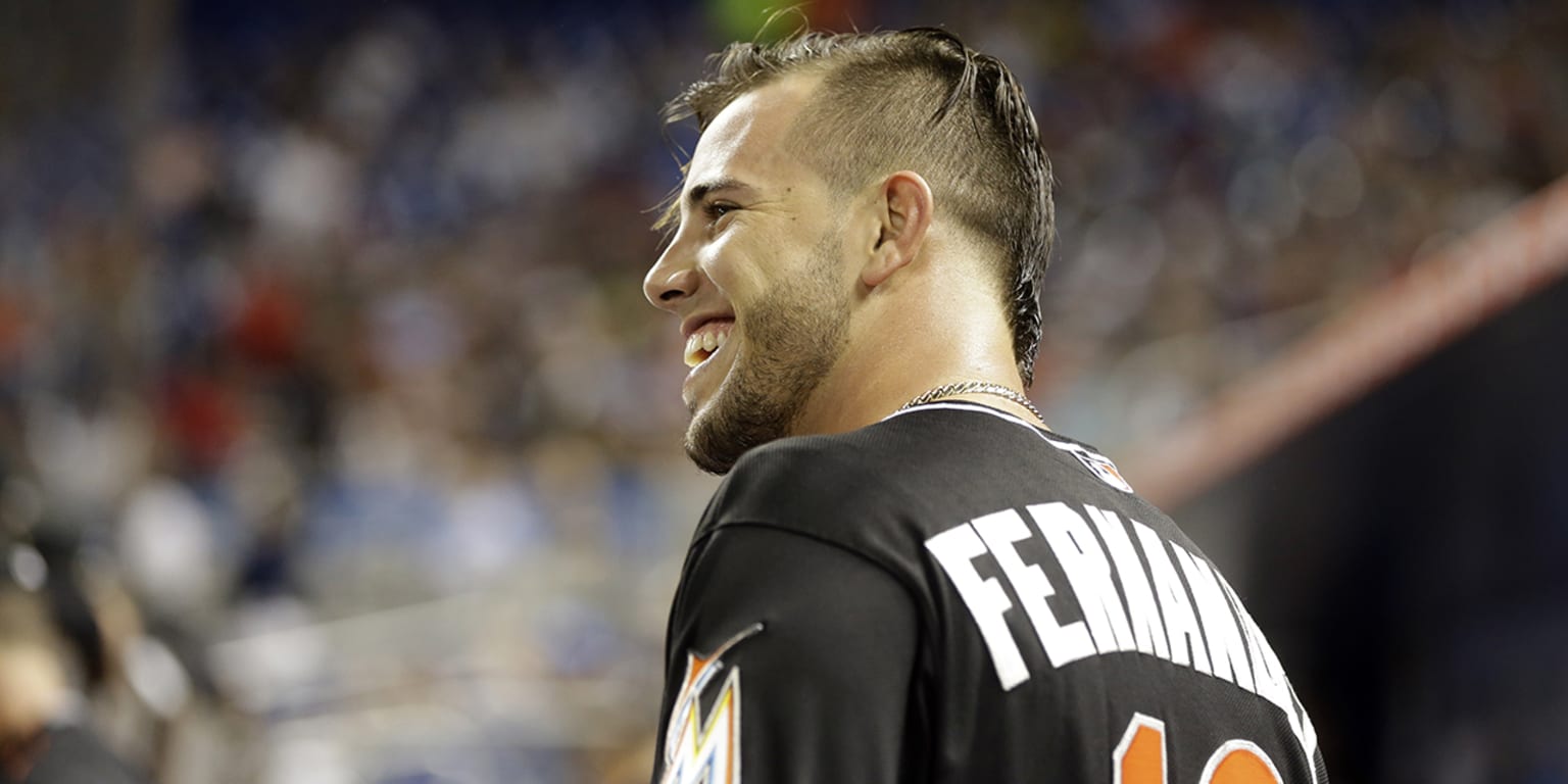 Agent Scott Boras OK with Miami Marlins' plan to limit innings for rookie  pitcher Jose Fernandez