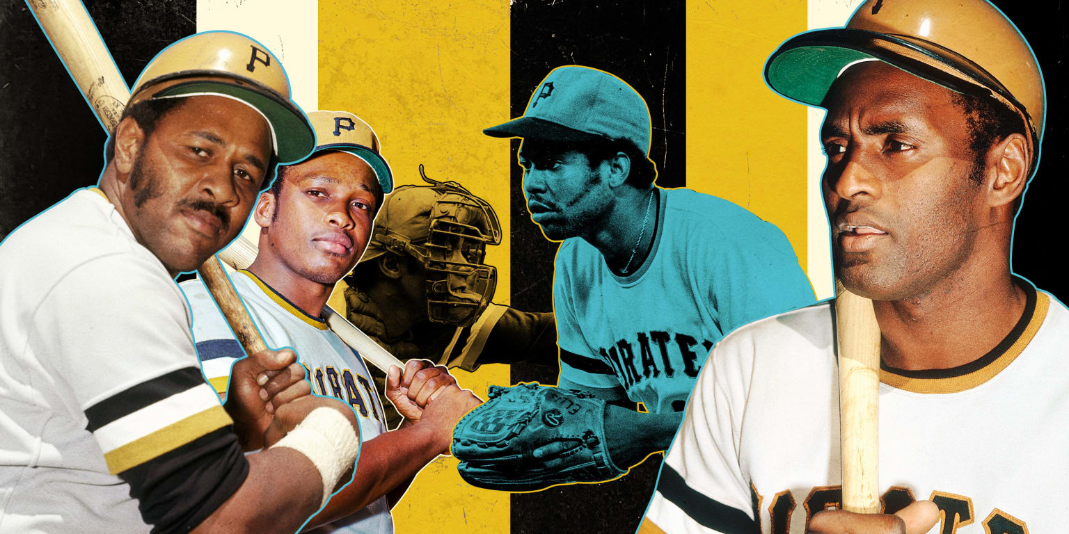 Roberto Clemente's impact on Latin America still being celebrated 50 years  later - Bucs Dugout