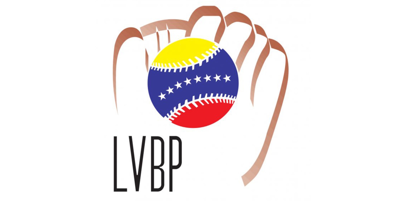 LVBP: Magallanes a la final contra Caribes