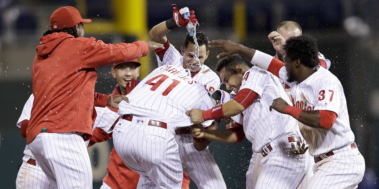 Derek Dietrich sparks Texas Rangers in win over MLB-leading Los