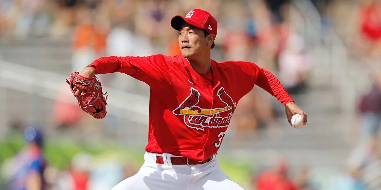 Cubs vs. Cardinals MLB Picks, Prediction, Best Bet & Odds: Thurs