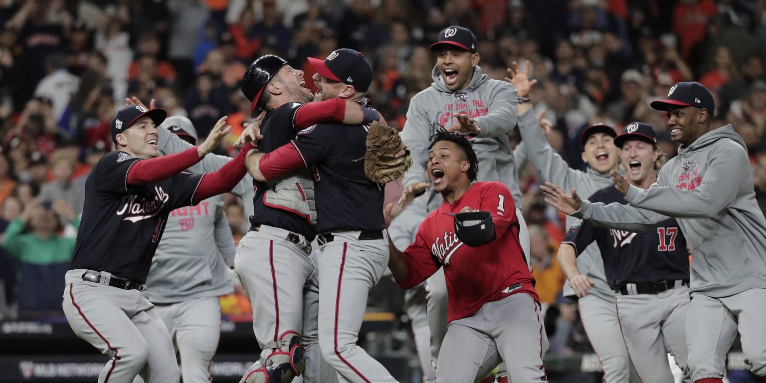 Cardinals score four unanswered runs to top Marlins 4-2