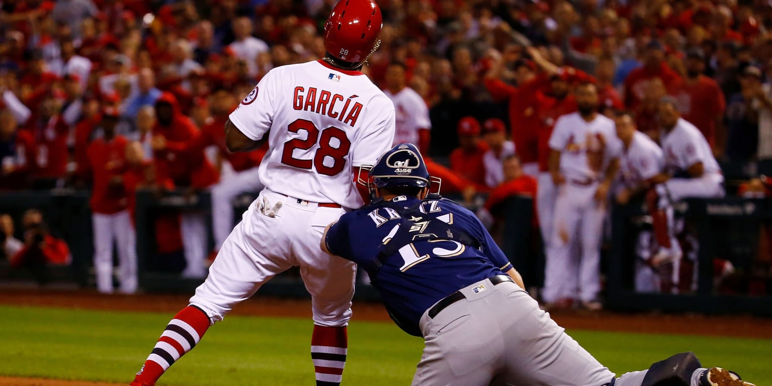 biggest-baserunning-mistakes-in-mlb-history-mlb