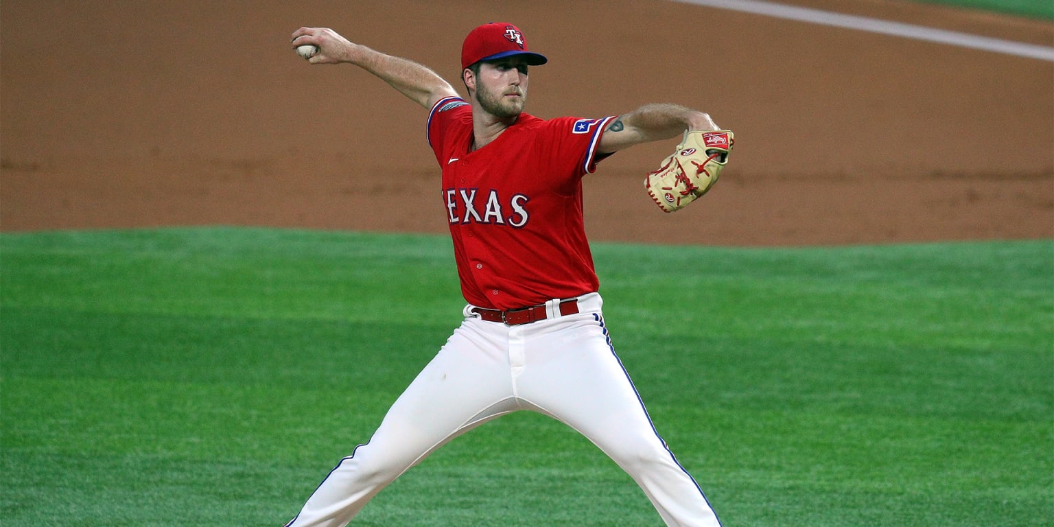 Braves sign veteran pitcher John Danks to minor-league contract