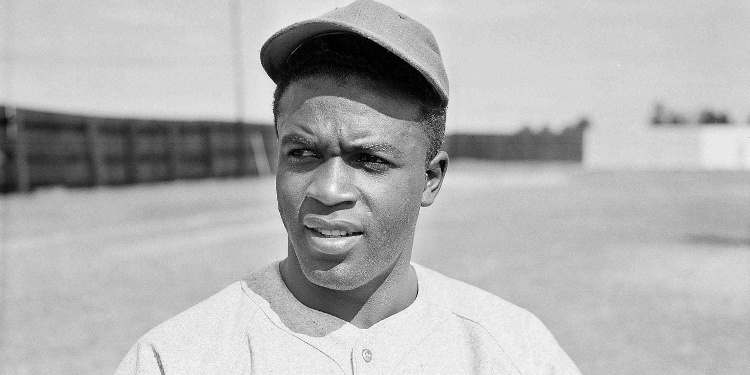 LeBron James to Produce Baseball Documentary 'After Jackie