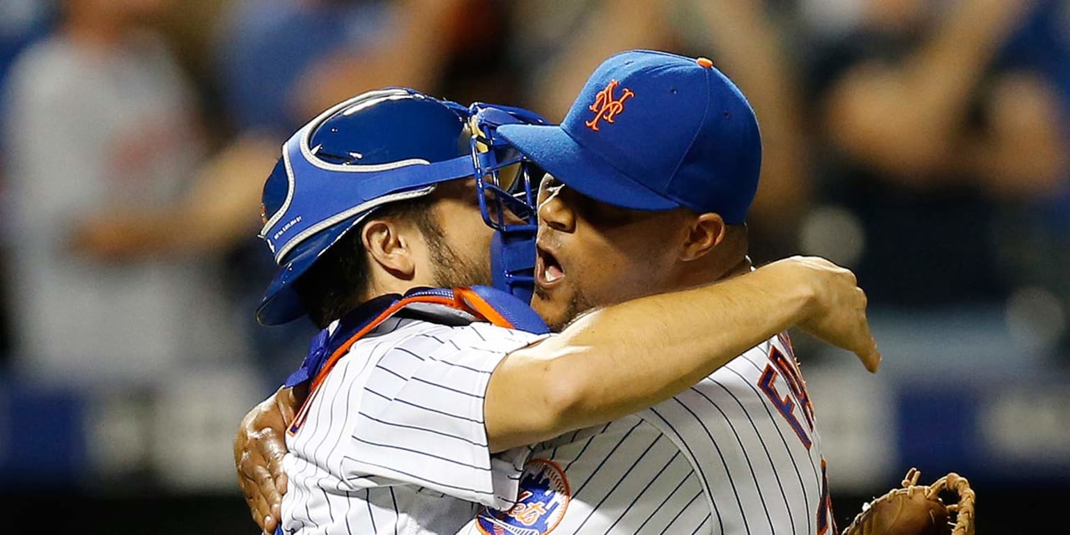 Day for Bartolo Colon's Twins debut uncertain