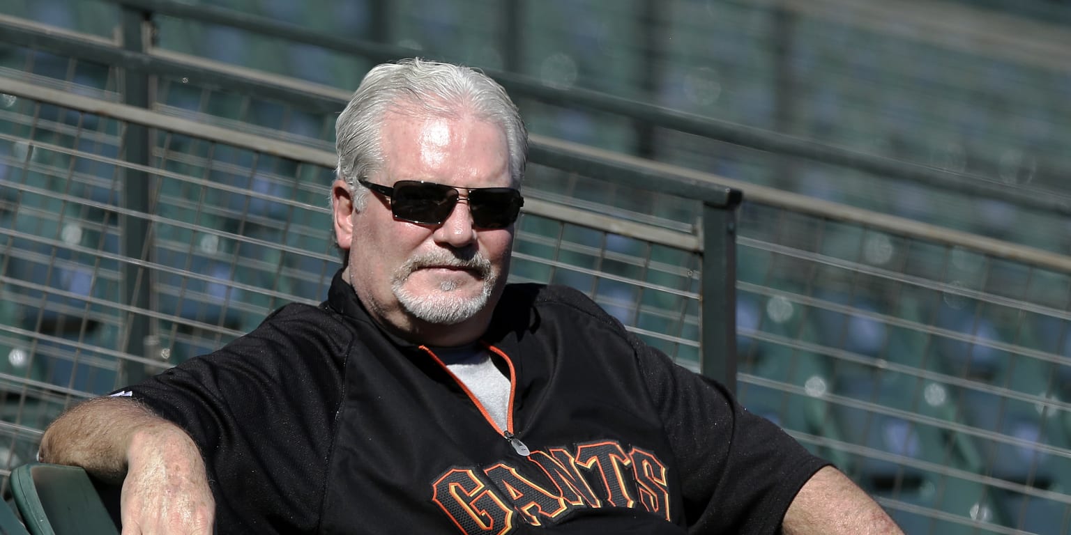 SF Giants: Amid youth movement, veterans step up to beat A's