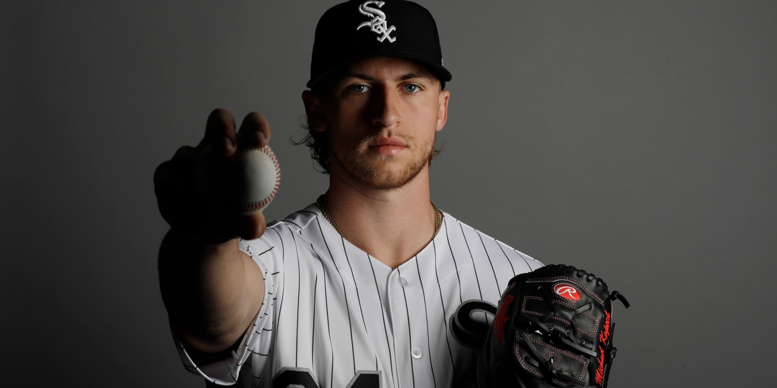 Yankees don't just want Carlos Rodon, they flat-out need him