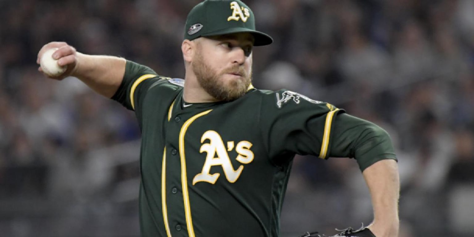 Shawn Kelley agrees to deal with Rangers