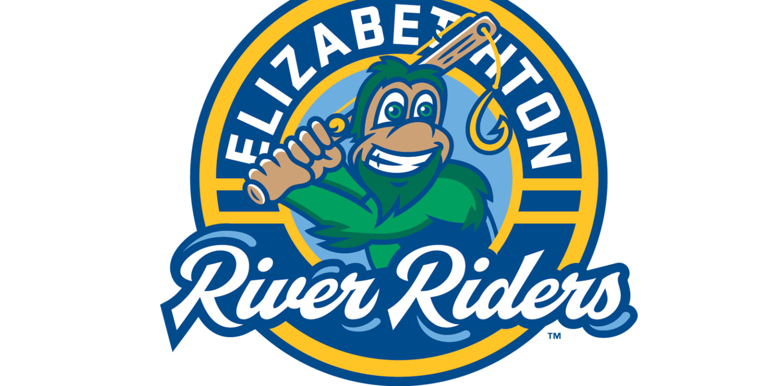 Press Release Elizabethton Baseball unveiled as the River Riders