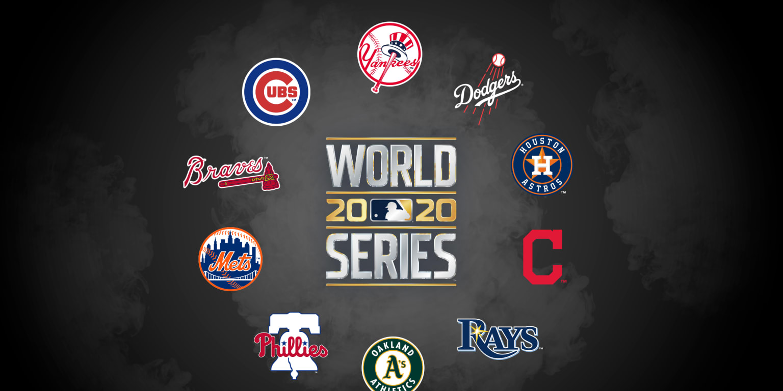 Teams that most need to win the 2020 World