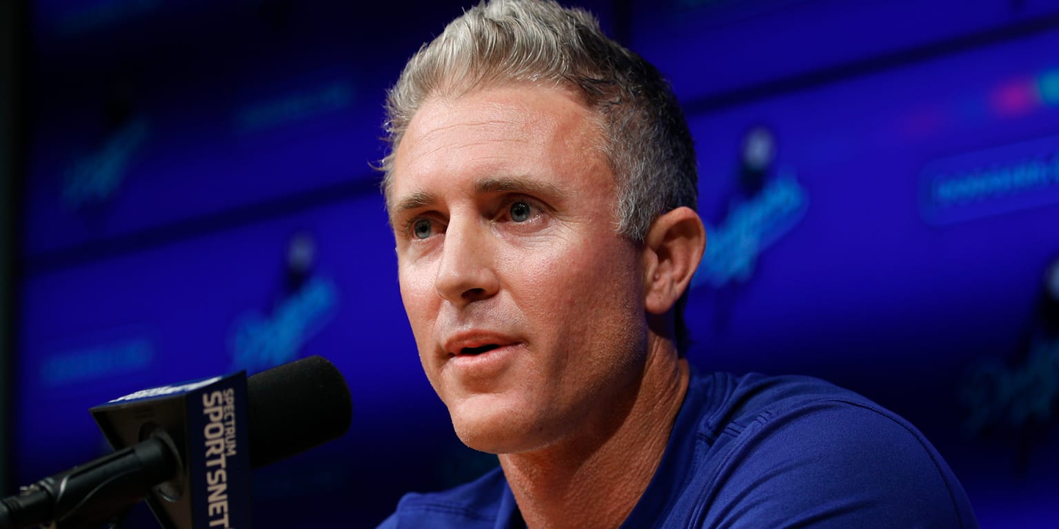 Chase Utley will retire at the end of the 2018 season - The Good Phight