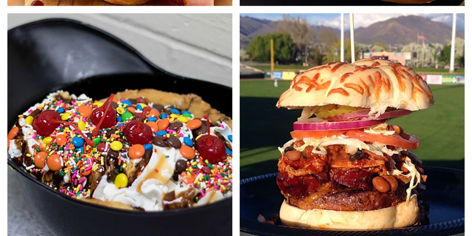 MLB meal money cut, but teams assume cost of clubhouse food