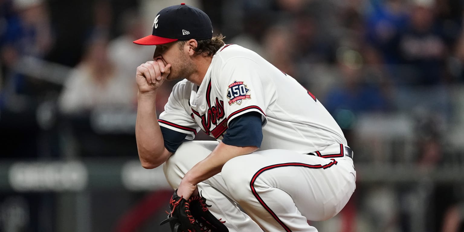 Jacob b on Kevin Pillar's HBP, nose injury