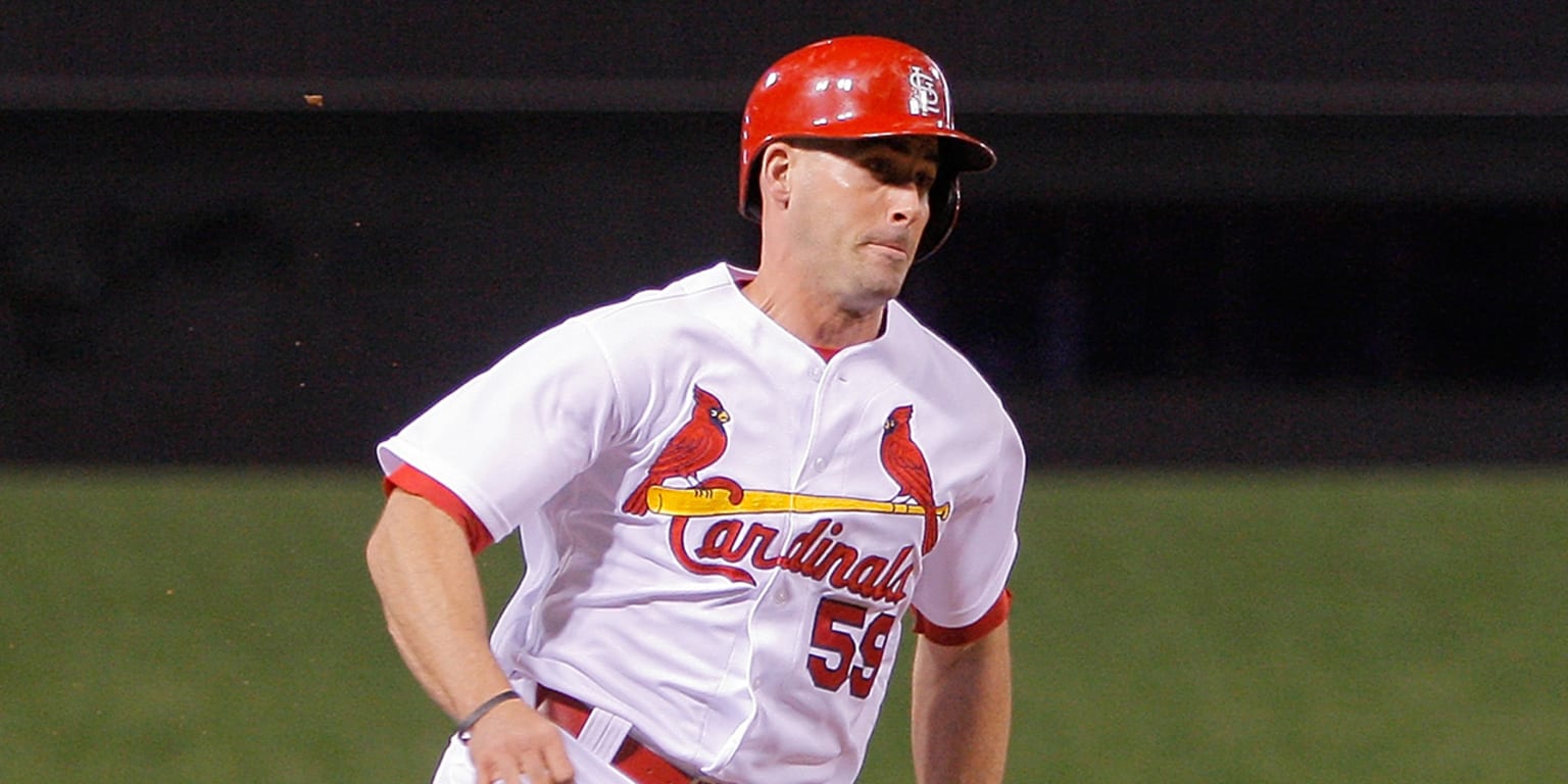 Pirates claimed Eric Fryer on waivers