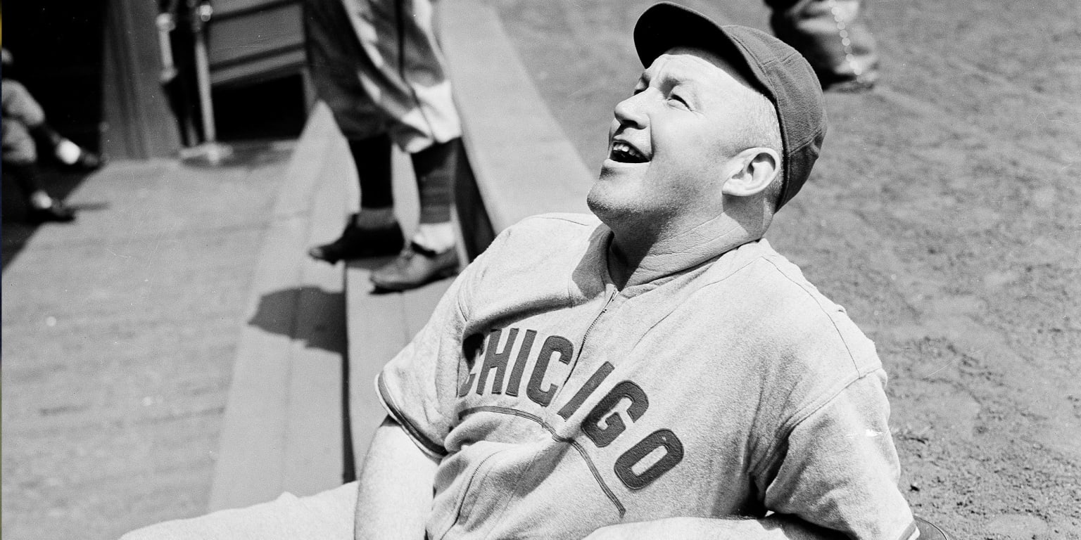 Ernie Banks at Wrigley Field  Shop the Chicago Tribune Official Store