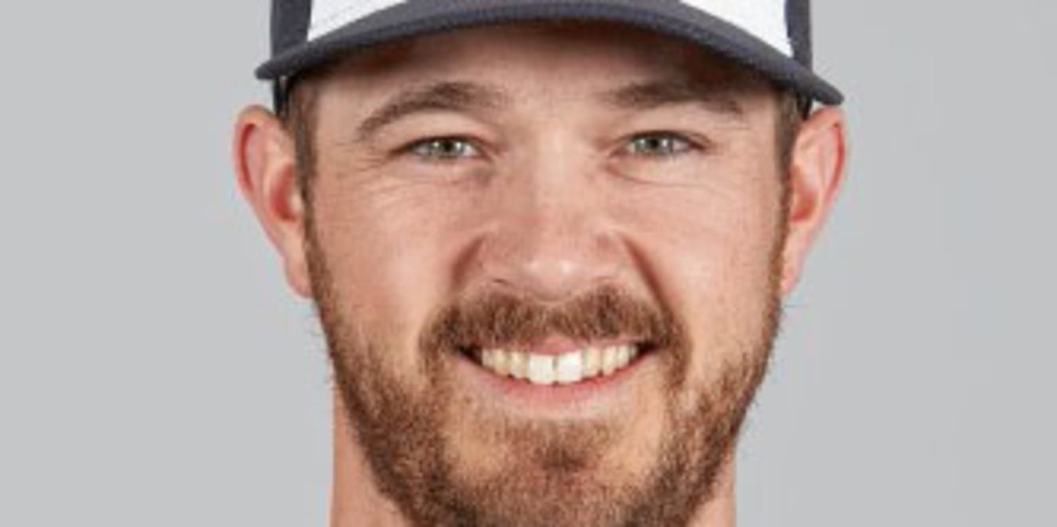 Matt Blake new Yankees' pitching coach