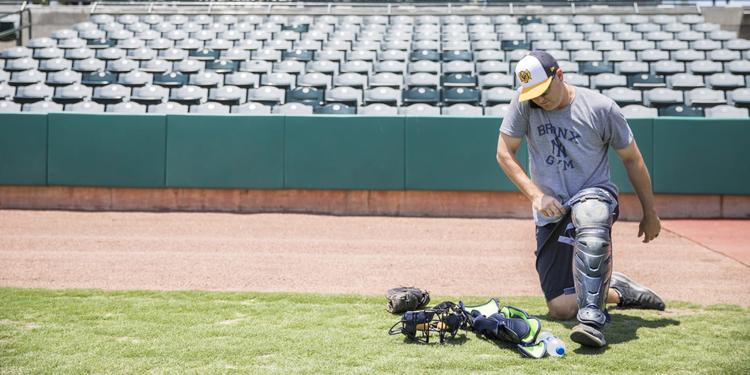 Jimmy Key is the first pitcher on our Yankees All-Supernova squad