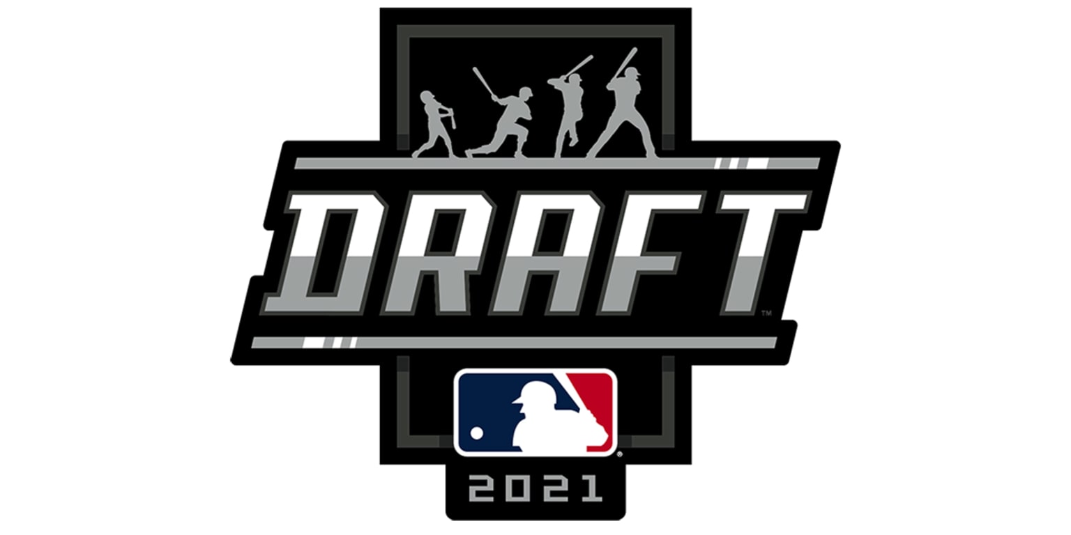 2021 MLB Draft bonus slots