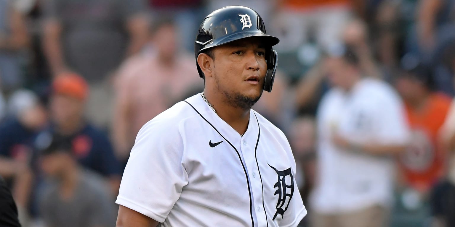 Miguel Cabrera Still One Home Run Shy Of 500   Uslsnycnwfjn9sqxbjd5 