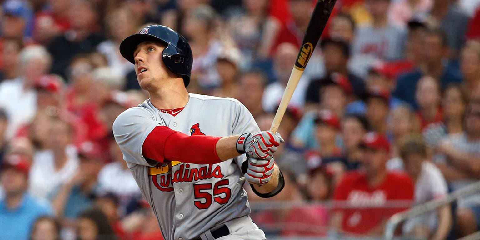 stephen piscotty net worth - Ilustrasi 3