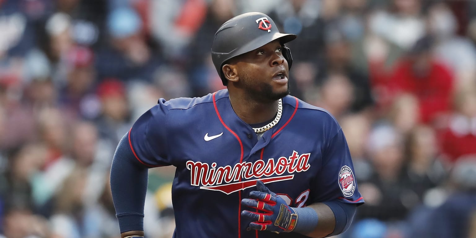 Miguel Sano Demoted to Single-A - Last Word On Baseball