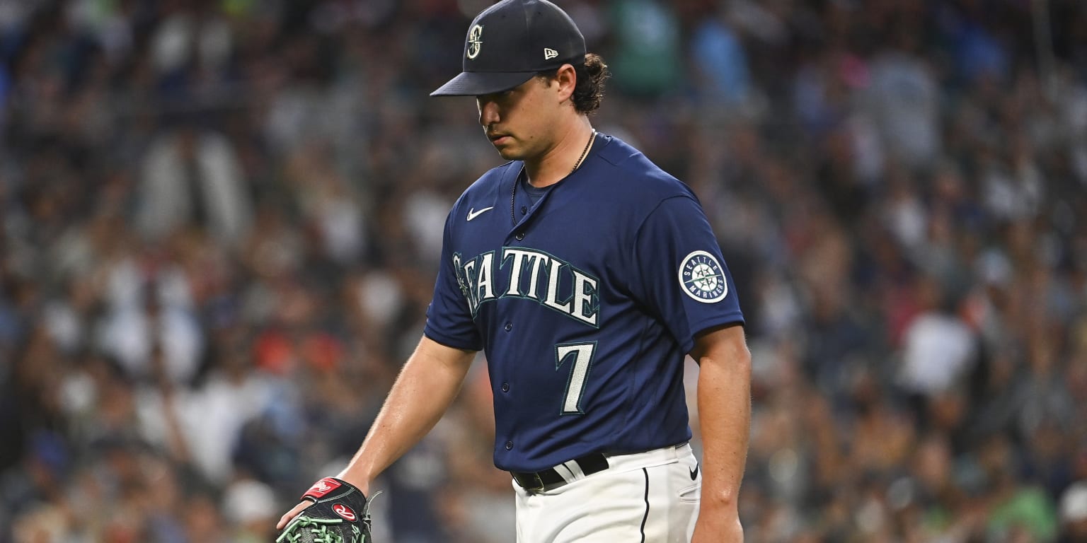 ESPN Stats & Info on X: The Mariners have multiple 8-game win streaks  within a season for the first time since 2001. That year they won 116  games, tied for the most