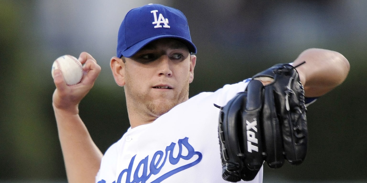 Gary Rath Mlb Rays announce Minor League coaching staffs