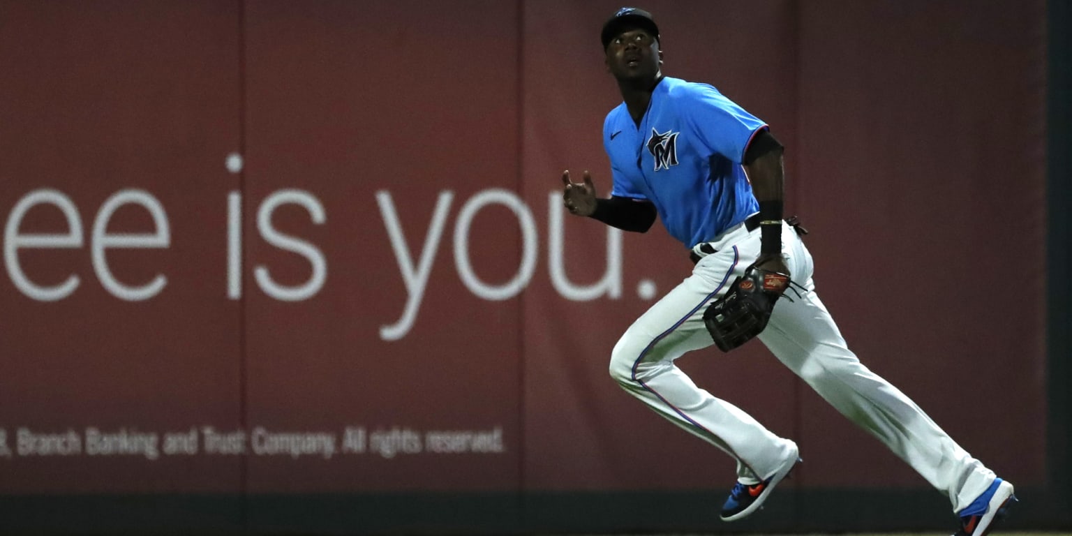 www.mlb.com