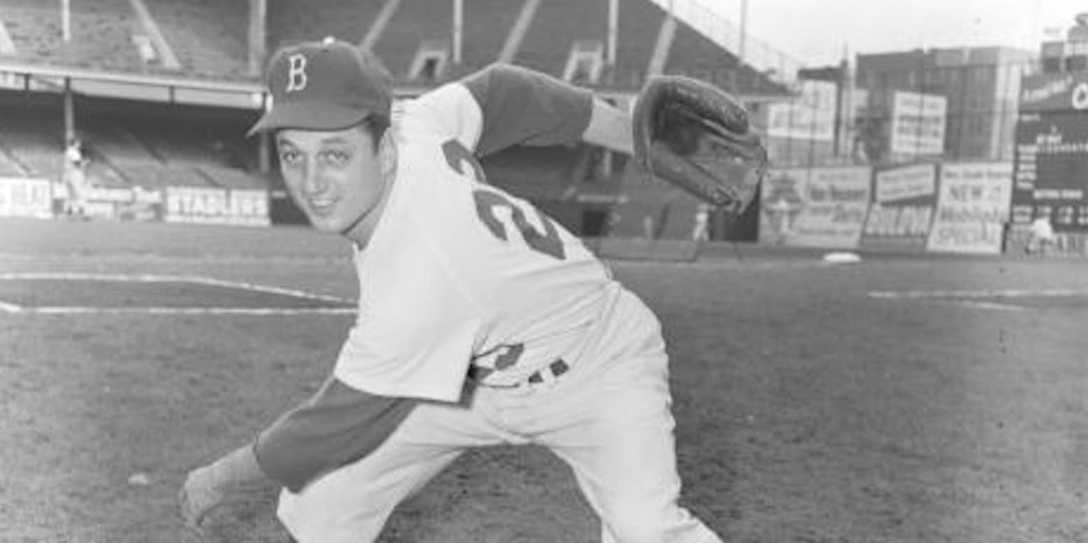 Dodgers Tom Lasorda Photos et images de collection - Getty Images