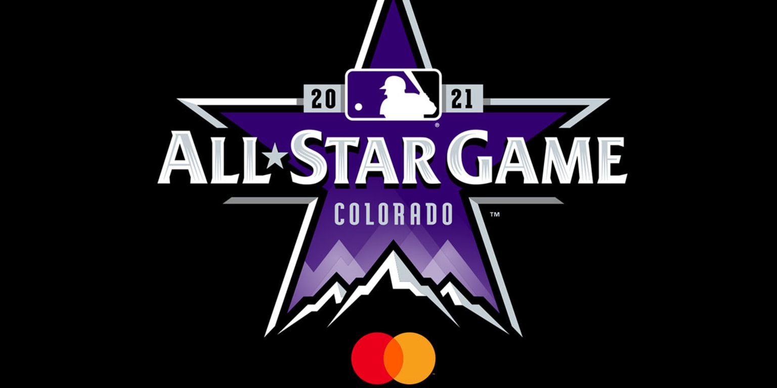 MLB All-Star Legacy 2021 projects in Denver