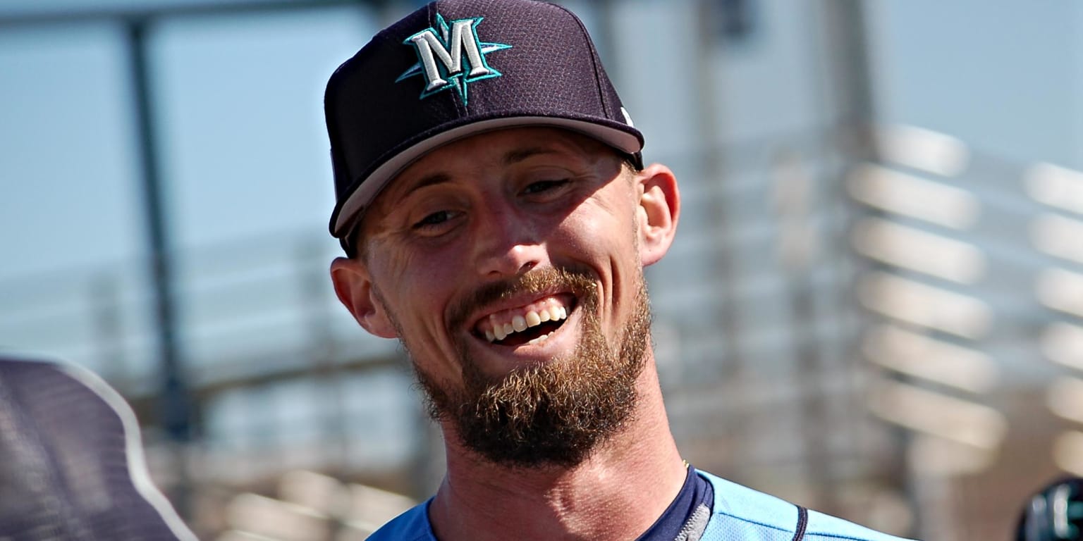 Shawn Armstrong out for a few weeks