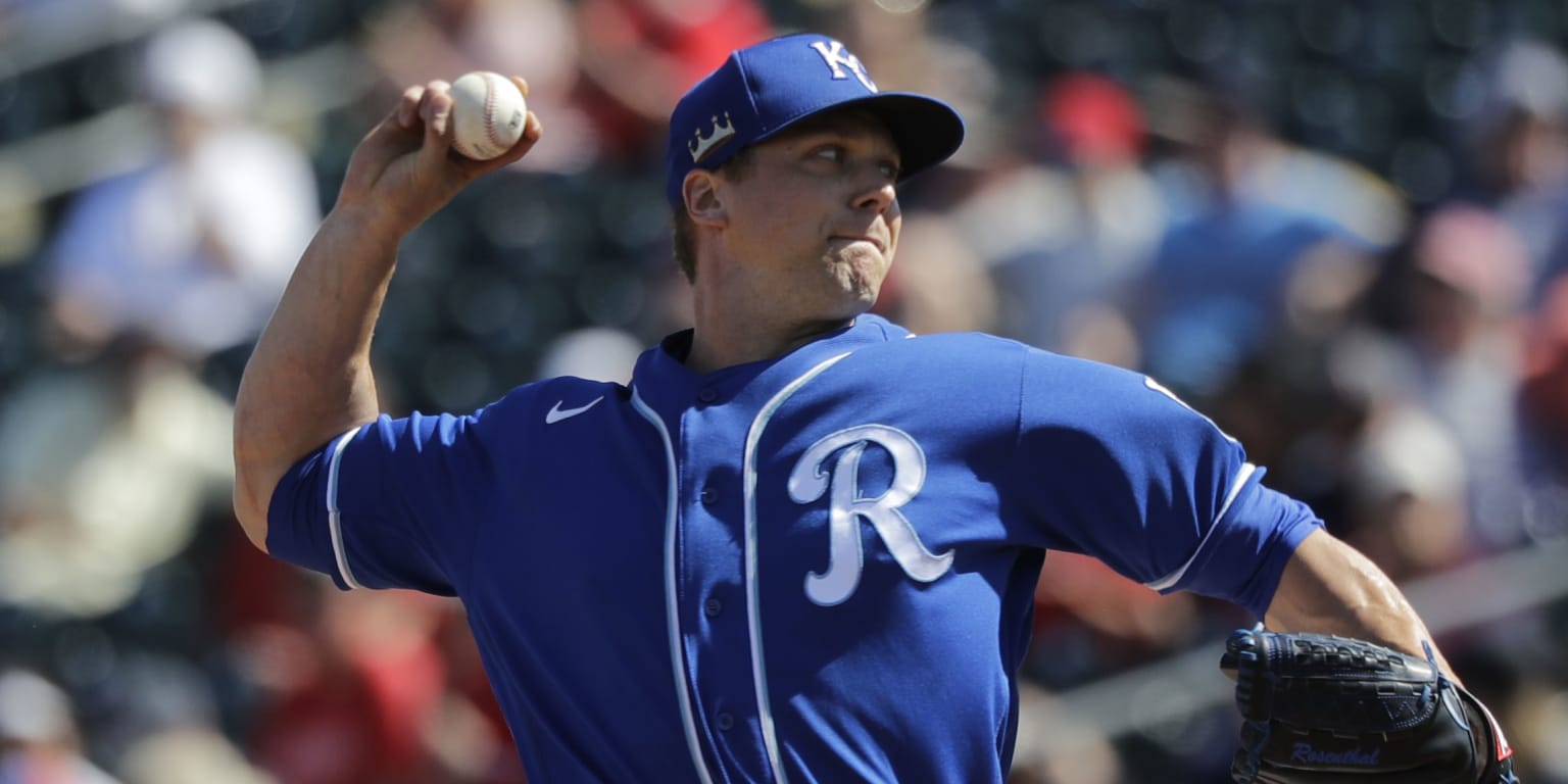 Royals takeaways from Spring Training | Kansas City Royals