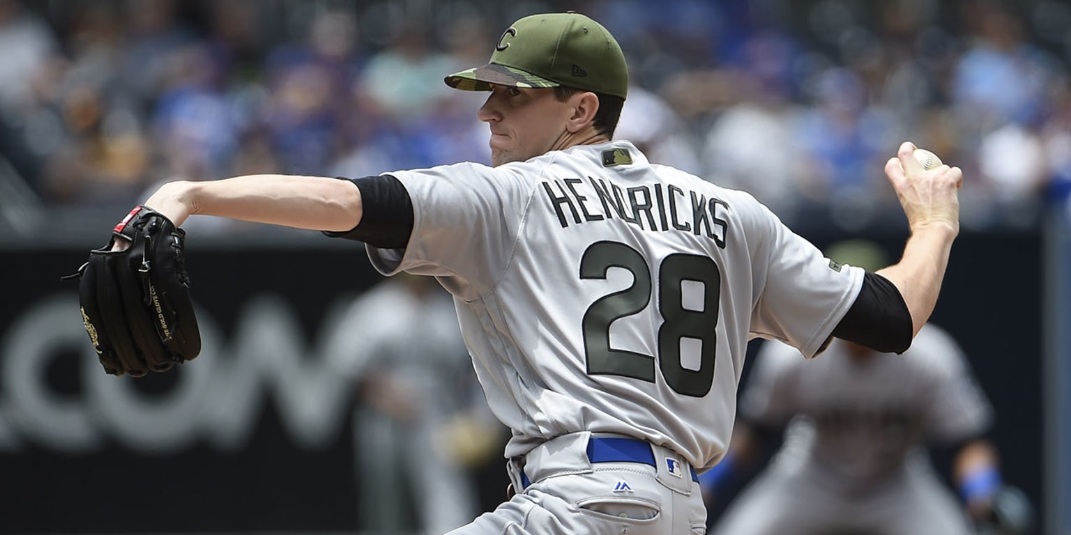 Cubs struggle with runners in scoring position