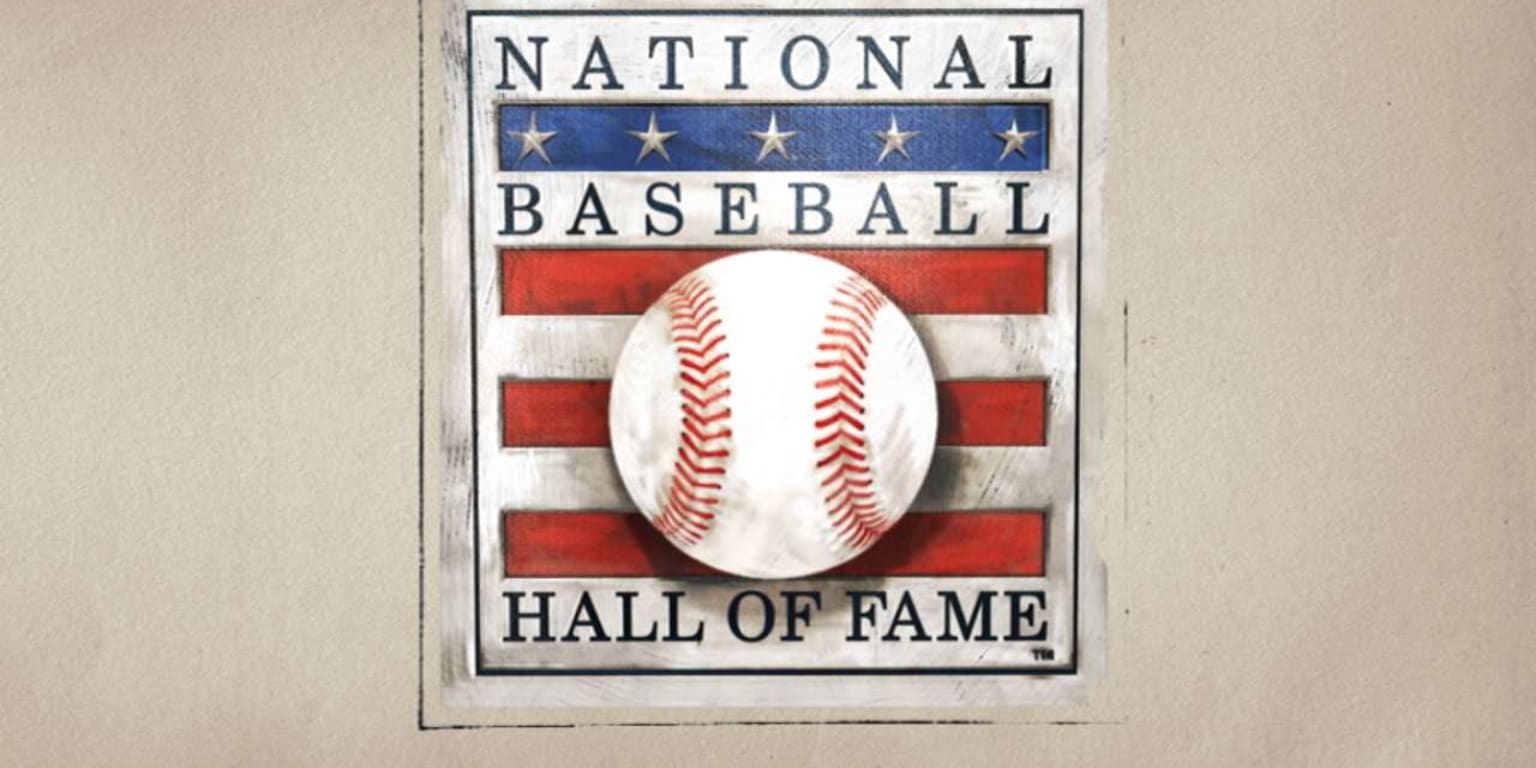 MLB on X: From the Golden Era Ballot, Gil Hodges, Jim Kaat