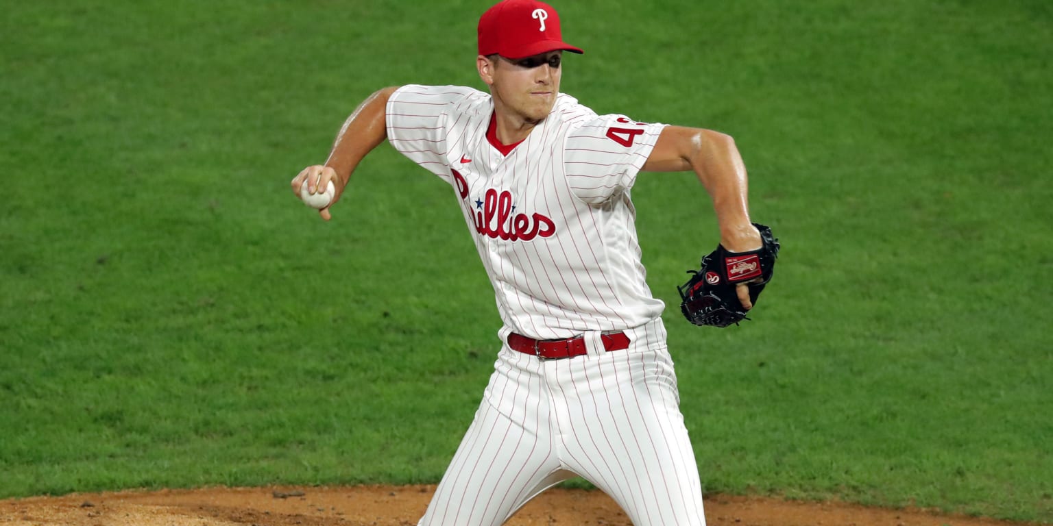 Little reason to panic as Papelbon is set to leave - The Boston Globe