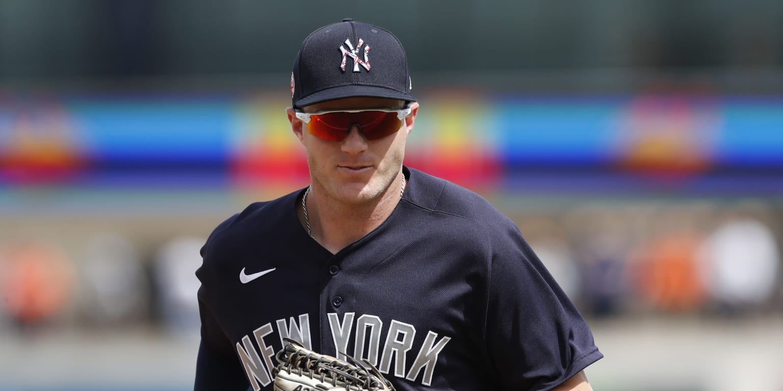 New York Yankees COVID: Team begins crucial stretch without 6 players