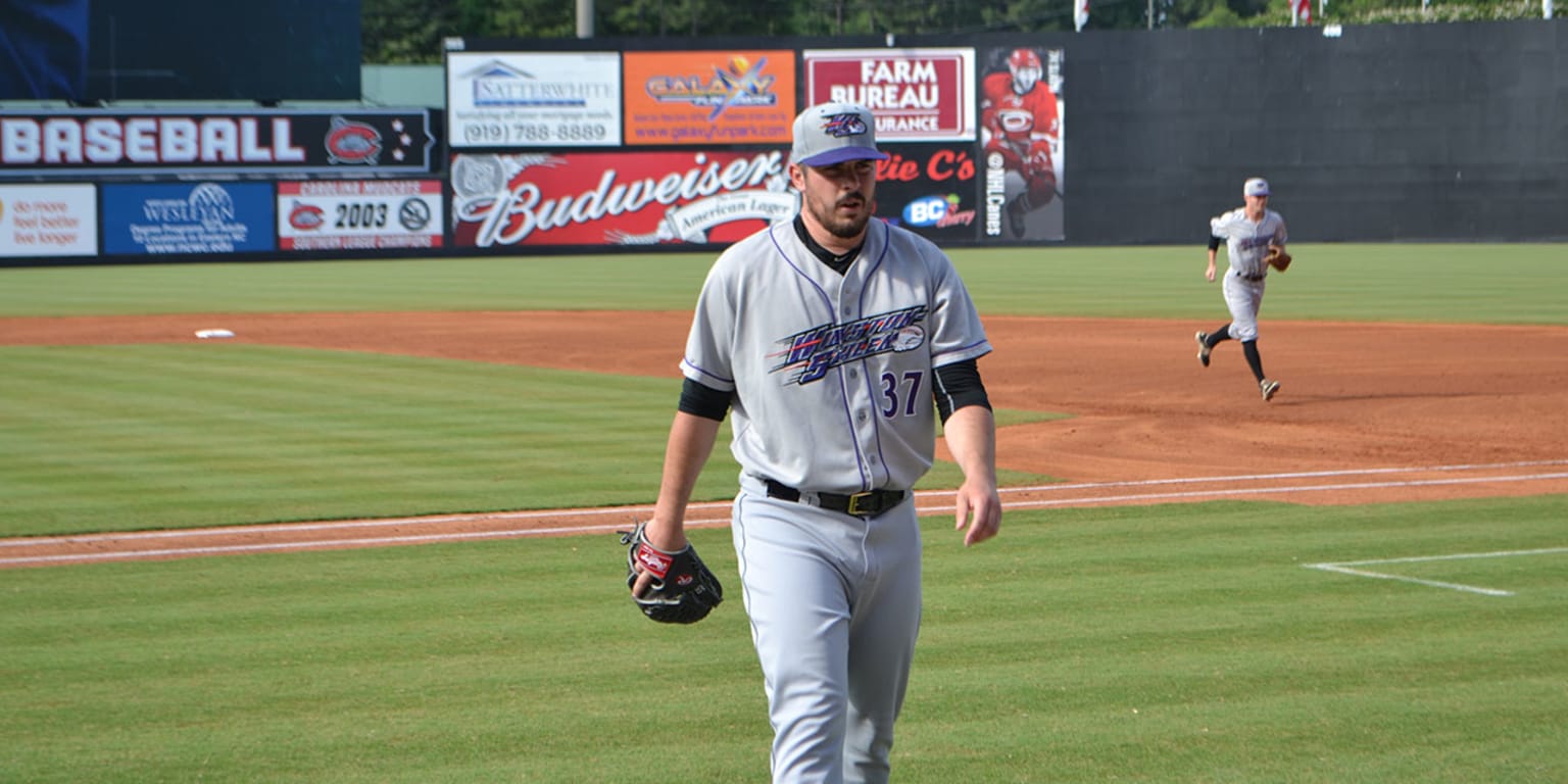 White Sox pitchers nearing return from DL