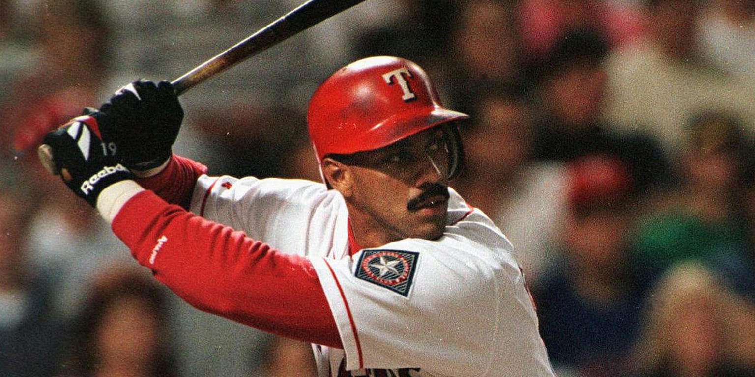 Rangers to honor 1996 team before game Tuesday