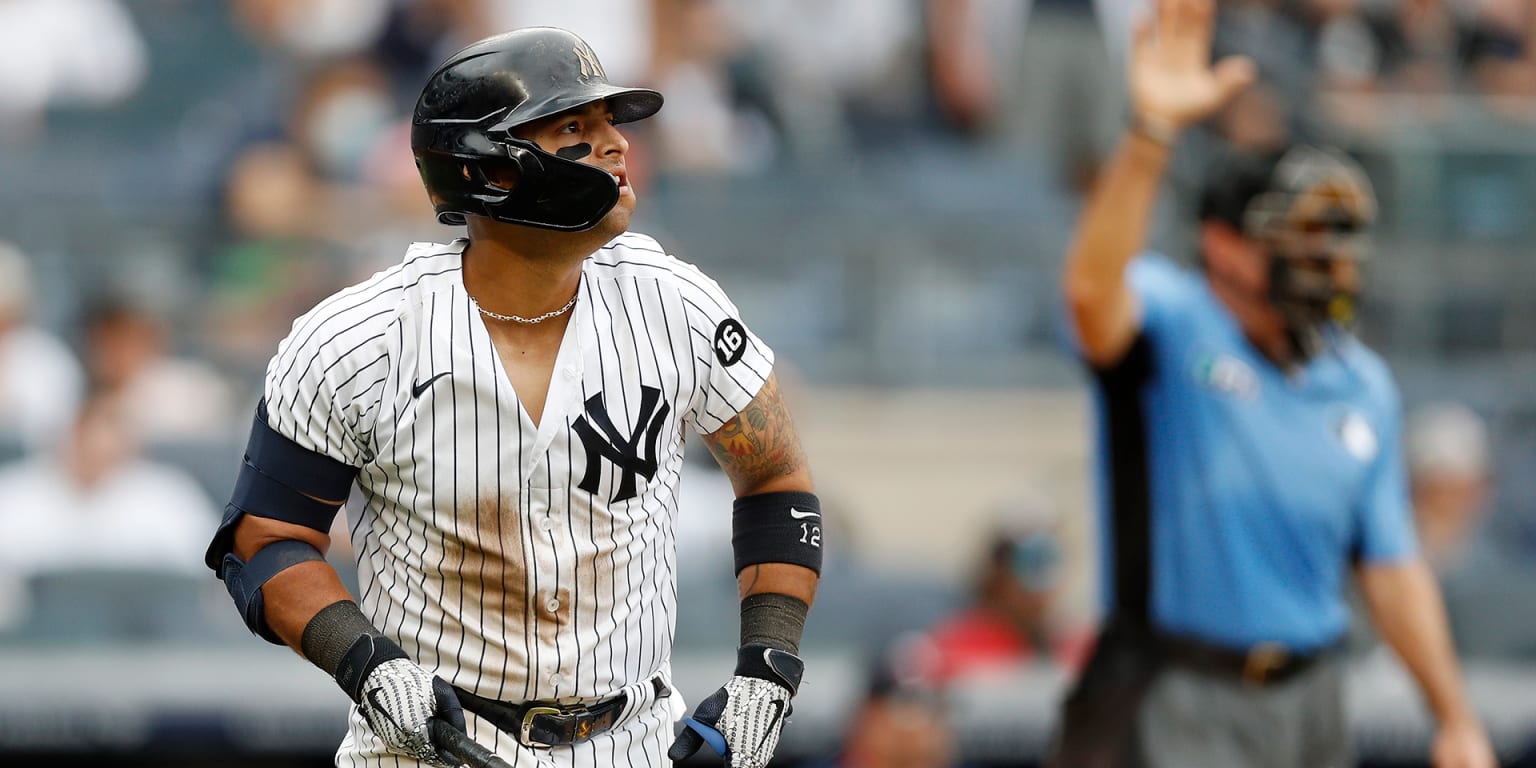 Remembering the weirdest batting stances in Yankee history - Pinstripe Alley