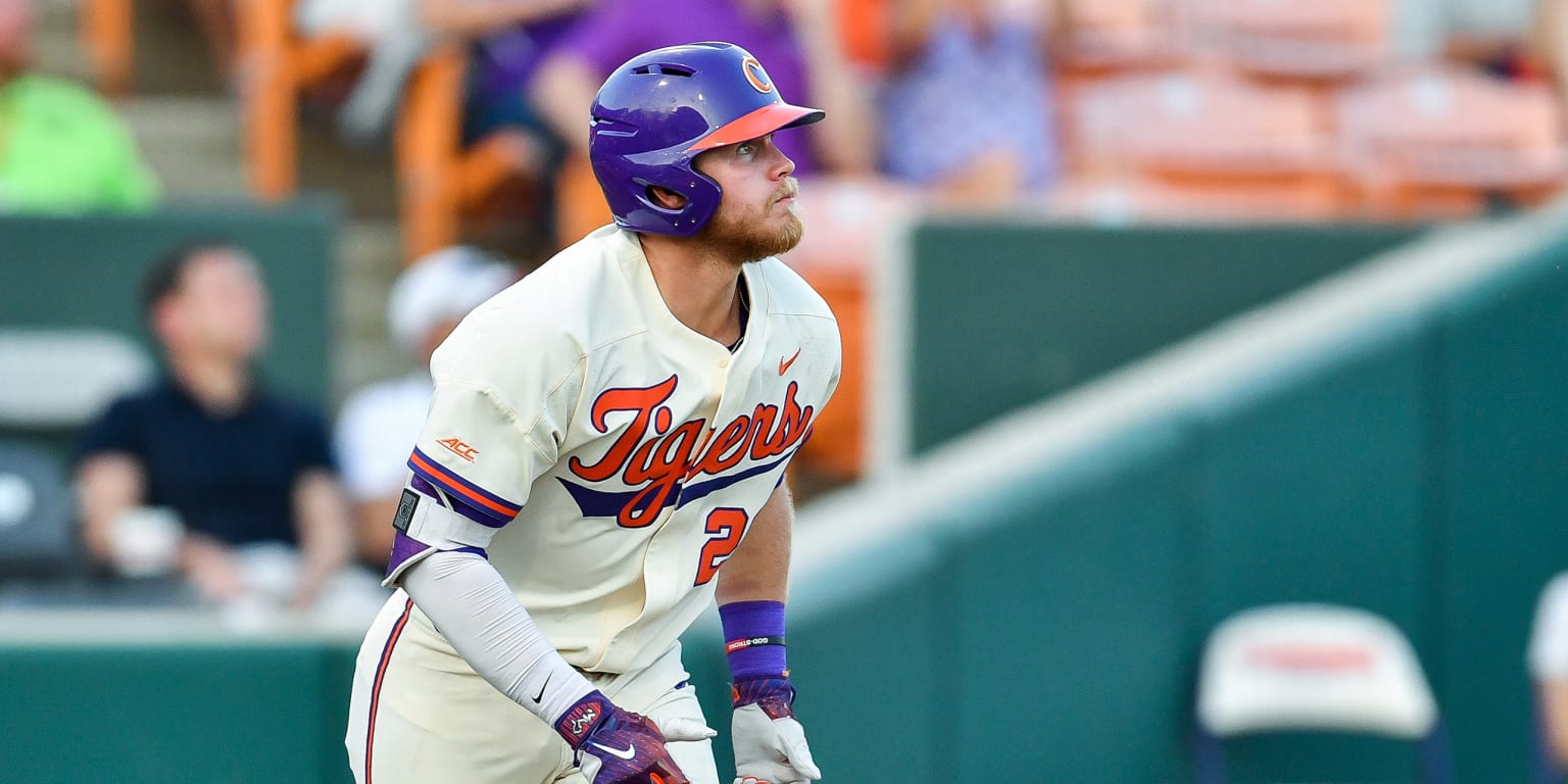 Astros select SS Bregman No. 2 overall in Draft