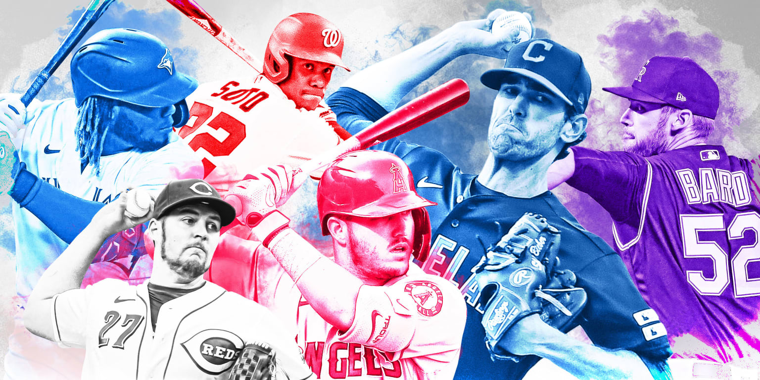 One amazing stat for every team in 2020 | San Francisco Giants - Vimarsana News