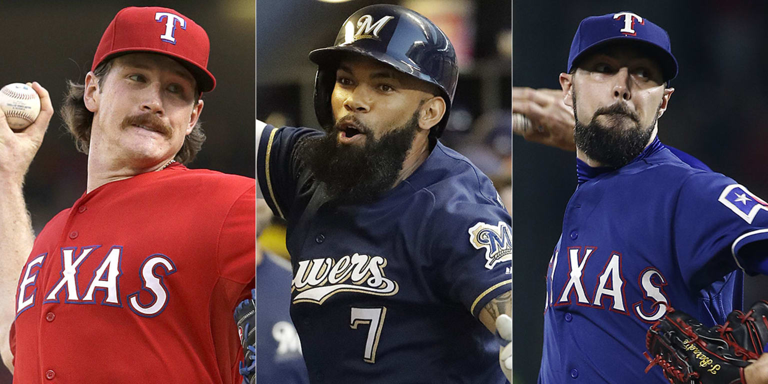 Fielder, Brewers strike one-year deal for $15.5 million