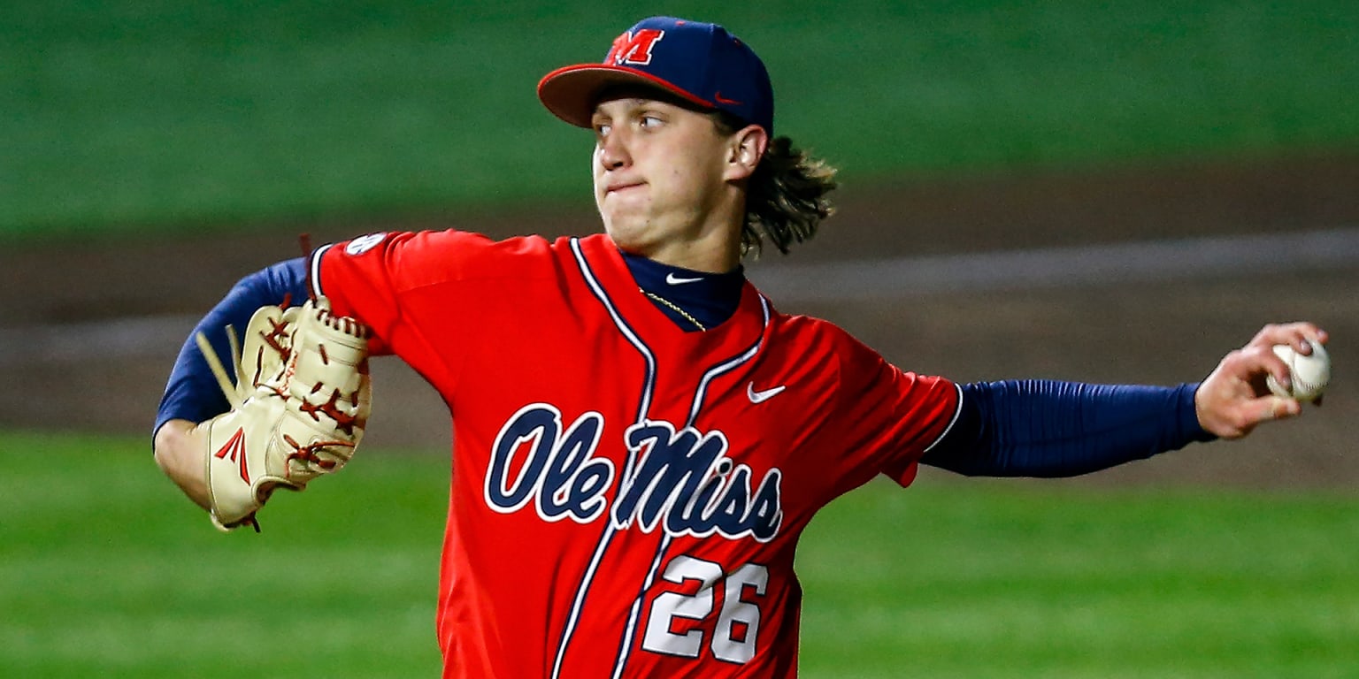 Indians 2021 Draft Day 2 coverage - Vimarsana News