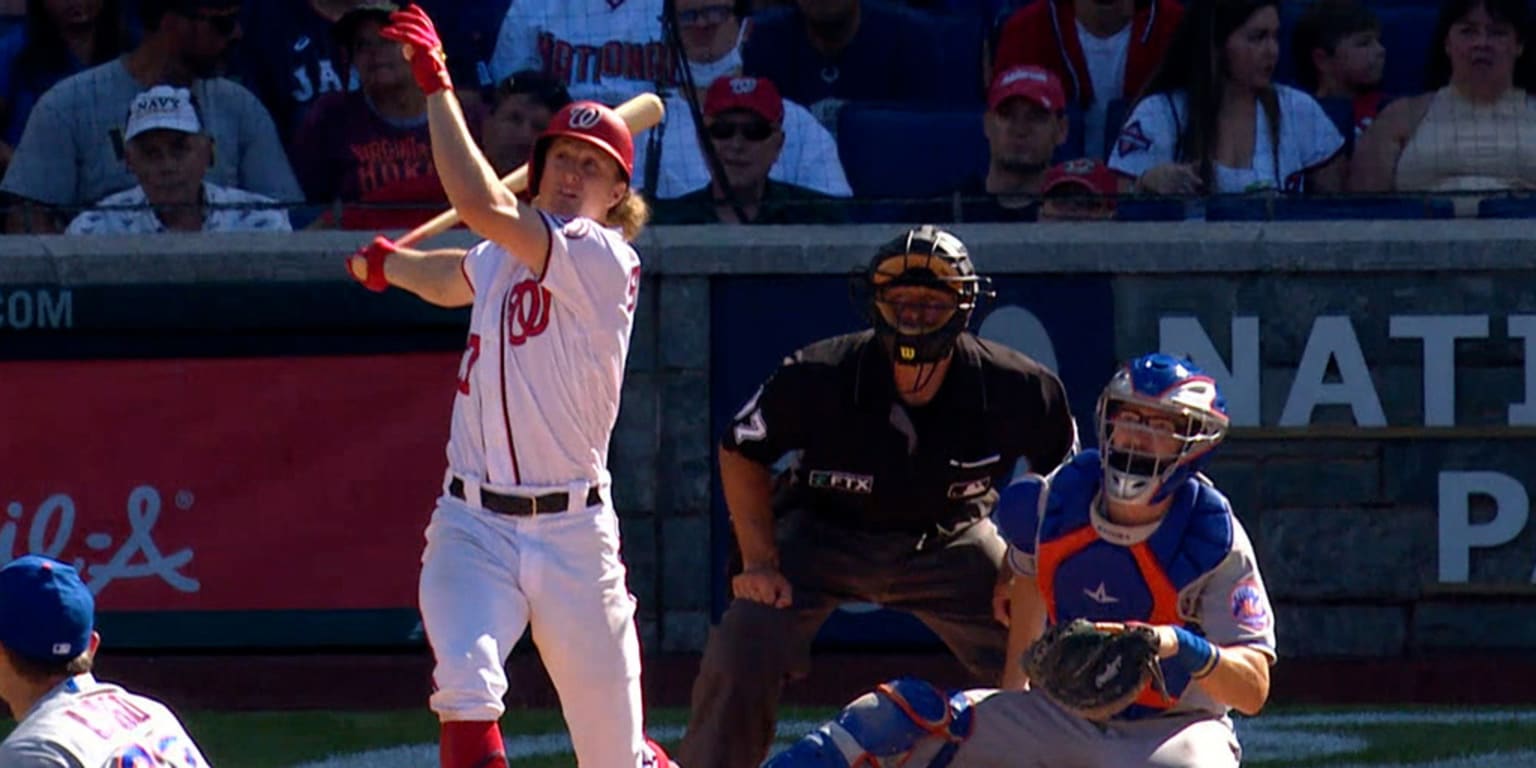 Blue Jays' comeback bid falls short as Twins even series in extra innings