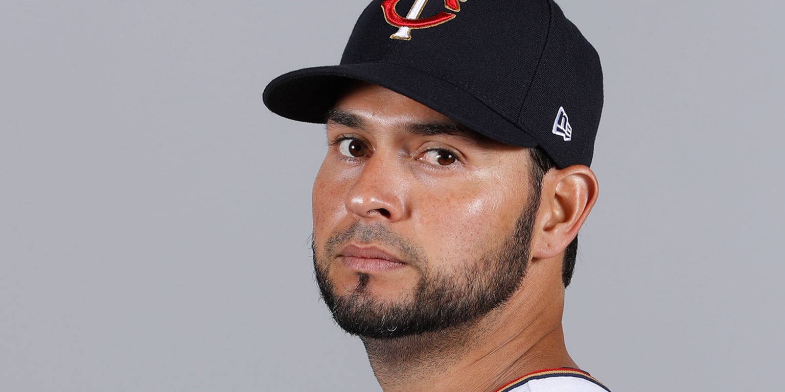 Anibal Sanchez released by Twins