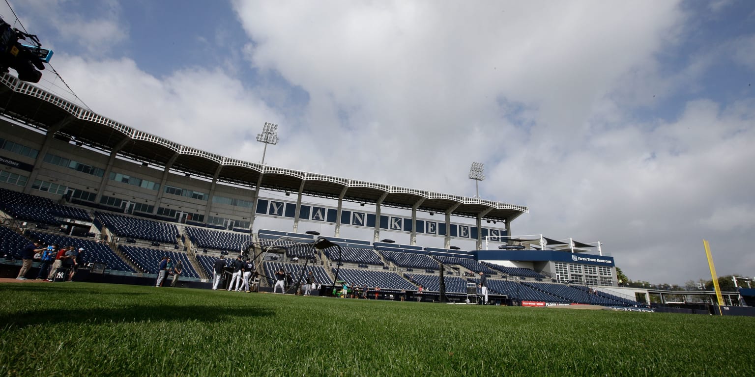 Yankees-Phillies lineups: Prospect Austin Wells' 1st start, Corey Kluber,  Jay Bruce 