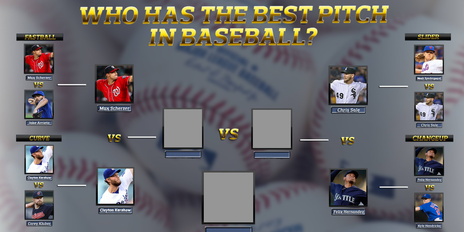 It's time for Round 2 in our quest to discover which starter has the