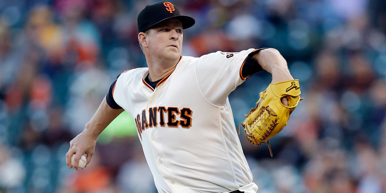 Matt Cain hit hard in Rockies' record win